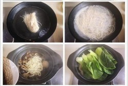 天津市新闻爆料热线电话,倾听民声，守护城市脉搏