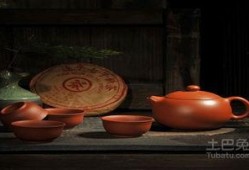 宜兴紫砂爆料事件最新,揭秘行业黑幕与市场乱象