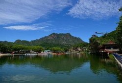 在线观看圣水河畔,探寻神秘河畔的传奇故事