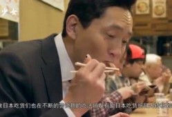 娱乐吃瓜老少女,老少皆宜的吃瓜盛宴，揭秘明星幕后故事