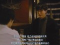 读心吃瓜娱乐圈说书,读心吃瓜，一网打尽明星幕后故事