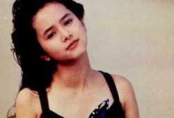 发疯女星爆料视频大全
