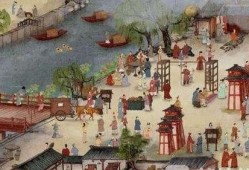 西汉最新爆料,揭开千年古墓之谜