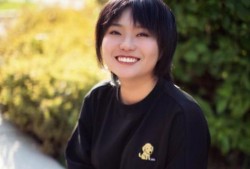 娱乐吃瓜酱李雪琴,从娱乐吃瓜酱到喜剧新星的蜕变之路
