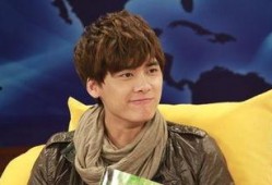 17年爆料李易峰视频,揭秘明星背后的真相