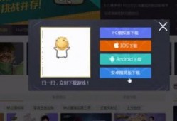 李白主播爆料视频播放,爆款视频背后的播放奇迹