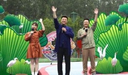 延吉新闻爆料事件视频最新,真相与争议交织