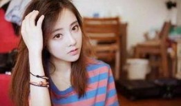 爆料江苏倩姐视频大全,揭秘网络红人的魅力与争议