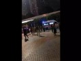 深圳视频爆料,揭秘城市生活背后不为人知的真相