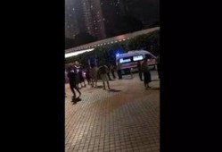 深圳视频爆料,揭秘城市生活背后不为人知的真相