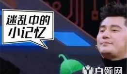 温雅杨迪爆料了吗视频