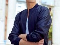 杨洋爆料娱乐圈是真的吗,杨洋揭露真相？