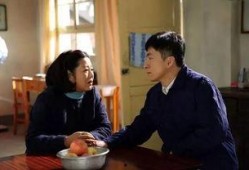 黄大妮在线观看,在线观看，揭开她的人生传奇