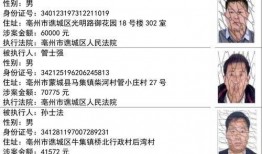 铜仁最新爆料案件名单公布,多起案件引发社会关注
