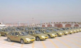 远俊驾校爆料视频大全下载,揭秘驾校那些不为人知的幕后故事