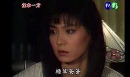 在水一方电视剧全集在线观看播放,浪漫邂逅，情感纠葛，尽在这部经典之作！