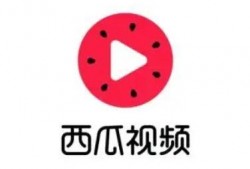吃瓜比赛滑稽音乐下载免费,跟随吃瓜比赛滑稽音乐，免费下载欢乐无限