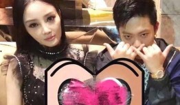 国外明星狗仔爆料事件视频,国外明星隐私泄露事件视频揭秘