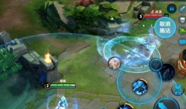 最新爆料孙悟空新皮肤图片,孙悟空全新皮肤惊艳亮相！