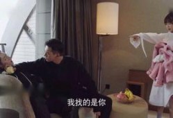 情债1992在线观看,重温经典，重温那段青春岁月