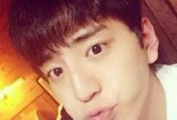 赵星星前女友爆料视频,揭秘昔日恋情内幕