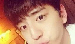 赵星星前女友爆料视频,揭秘昔日恋情内幕