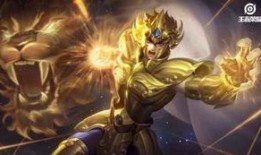 王者达摩最新皮肤爆料,王者达摩全新皮肤惊艳亮相