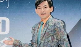 黄子佼发视频爆料