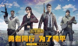 和平精英爆料素材视频大全,揭秘游戏新内容与精彩瞬间