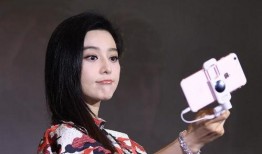 张恒爆料范冰冰视频播放,揭秘娱乐圈背后的真相