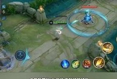 清明节最新爆料王者,王者峡谷共缅怀