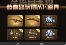 cfm爆料最新消息百宝箱,百宝箱神秘内容大揭秘！