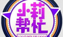 小莉帮忙新闻爆料平台,小莉帮忙揭秘新闻爆料平台背后的故事