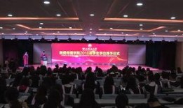 西北师大爆料新闻事件视频,真相与争议的交织