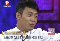 张译天涯爆料视频,娱乐圈幕后真相大曝光