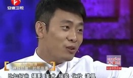 张译天涯爆料视频,娱乐圈幕后真相大曝光