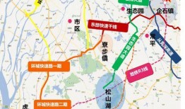 山海宝典爆料最新消息,神秘秘籍揭开神秘面纱