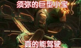 须弥独眼小宝爆料视频,独家爆料视频深度解析