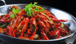 龙虾大火爆料怎么做视频,揭秘视频制作背后的精彩瞬间