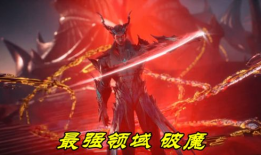 海龙斗罗技能爆料视频,技能爆料视频深度解析