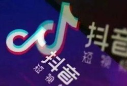 无底线爆料视频,真相与争议并存