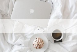 山东阿康爆料最新消息新闻