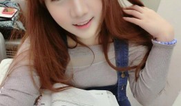 网红爆料娇妹视频大全集