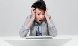 娱乐吃瓜爆料怎么没了,神秘消失背后的真相揭秘