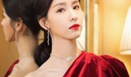 王妍最新爆料消息