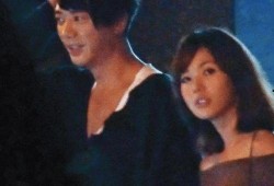 歌手分手爆料视频合集,歌手分手爆料视频合集深度解析