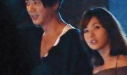 歌手分手爆料视频合集,歌手分手爆料视频合集深度解析