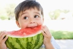 娱乐吃瓜网名大全男女生