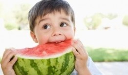 娱乐吃瓜网名大全男女生