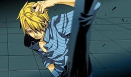 文斯莫克山治爆料视频,独家爆料背后的精彩瞬间